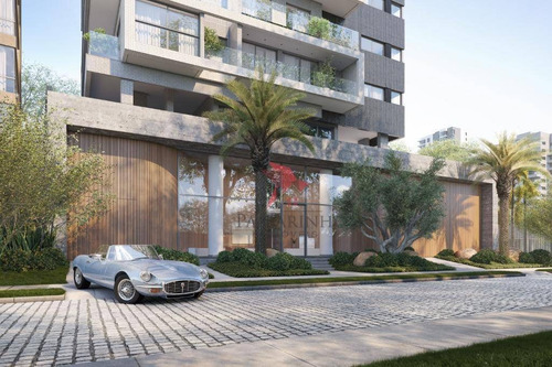 Imagem 17 de 21 de Apartamento À Venda, 70 M² Por R$ 860.000,00 - Praia Grande - Torres/rs - Ap1556