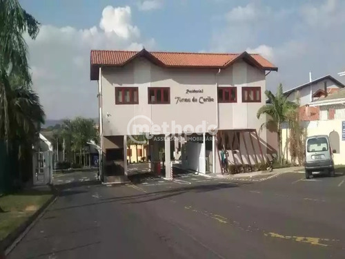 Casa - Ca00547 - 68804845