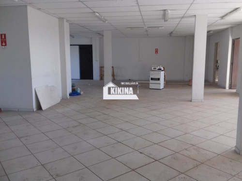 Imagem 5 de 7 de Sala Comercial Para Alugar - 02950.6655
