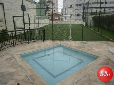 Imagem 18 de 23 de Apartamento - Ref: 73714