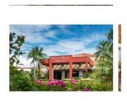 Imagen 3 de 6 de Hotel En Venta Rivera Maya Con 32 Hectareas.