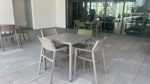 Departamento En Renta En Valle Poniente