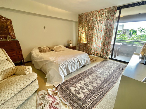 Apartamento En Venta 368 M2 Altamira