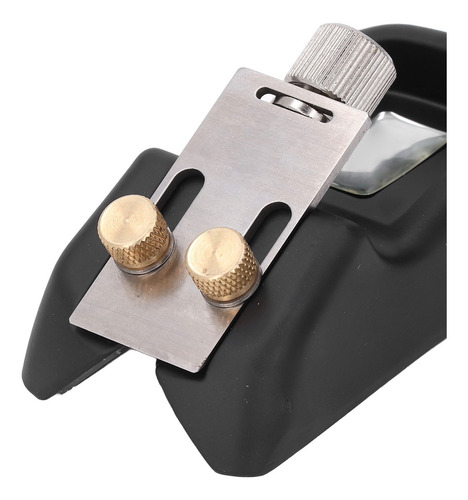 Cortadora De Bordes, Herramienta Manual Para Cortar Madera
