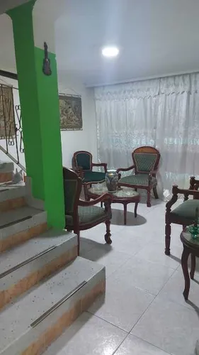 Casa En Armenia (quindio)