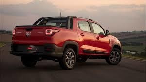 Fiat Nueva Strada Volcano Cd Y Freedom Y Todos Los Modelos