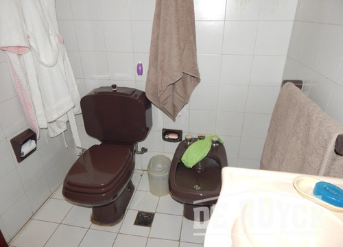 Imagen 10 de 17 de Local Con Vivienda En Venta En Quilmes Oeste