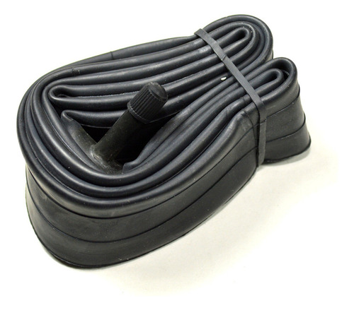 Hqrp 2 Unidades De 20 X 1.75/1.8/1.9/1.95/2.125 Tubo Interio