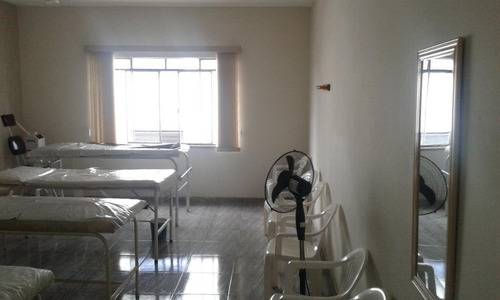 Imagem 3 de 5 de Sala Para Alugar, 30 M² Por R$ 1.000,00/mês - Lapa - São Paulo/sp - Sa0027
