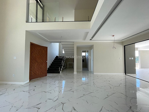 Imagem 3 de 30 de Ref.: 6033 - Casa, Residencial Alvim (venda) - 1847