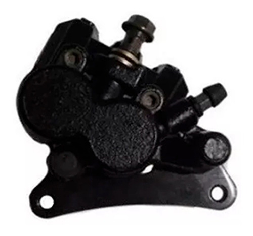 Imagem 2 de 2 de Pinça Freio Dianteiro Cbx250 Twister Cb300 Cb 300
