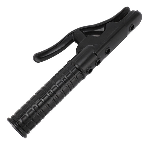 Braçadeira De Solda, Suporte De Eletrodo 800a, Mandíbula Pes