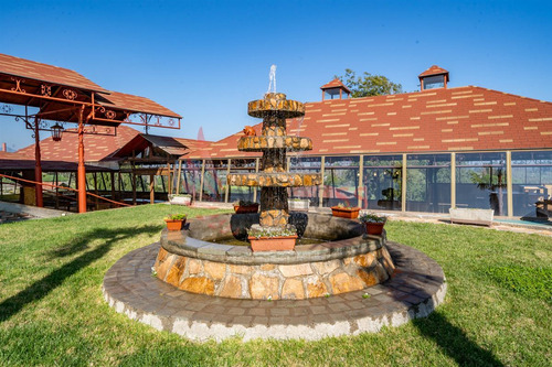 Local Comercial En Venta En Melipilla