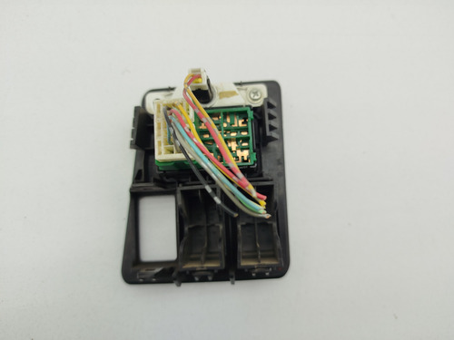 Switch Control Espejos Nissan Rogue 2008-2014 (Usado)
