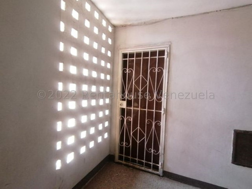 Imagen 22 de 30 de Apartamentos En Venta Zona Centro Barquisimeto 22-21097 #m