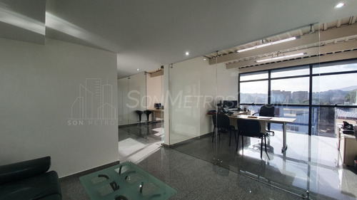 Imagen 3 de 21 de Galpón En Venta Santa Monica