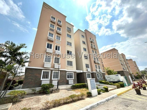 Marianny Gonzalez, Alquila Apartamento Equipado Cuidad Roca, Este Barquisimeto