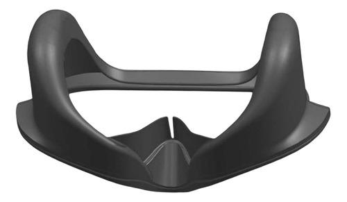 Eye Cover Accesary Reemplazo Face Cover Para Quest Provr