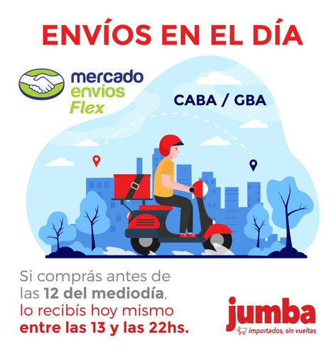 Navaja De Bolsillo Con Cierre Articulado Acero Inoxidable
