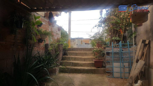 Casa Com 2 Dormitórios À Venda, 130 M² Por R$ 695.000,00 - Capela - Vinhedo/sp - Ca1242