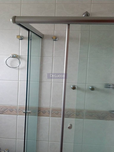 Imagem 26 de 30 de Apartamento À Venda Em Botafogo - Ap016550