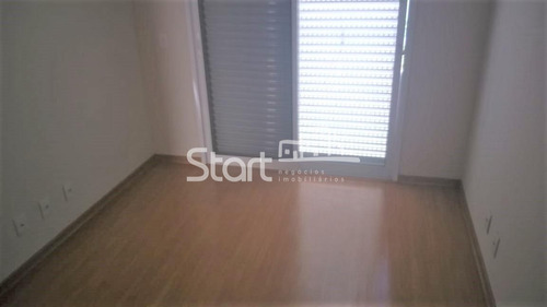 Imagem 12 de 20 de Casa À Venda Em Bairro Das Palmeiras - Ca001325