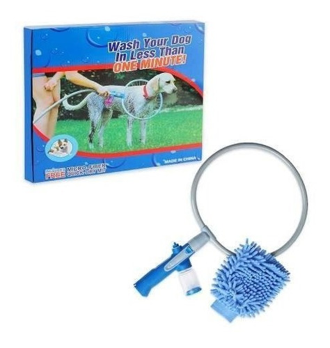 Bañador Para Mascotas Grande Perros Gatos / Rebajas R3226