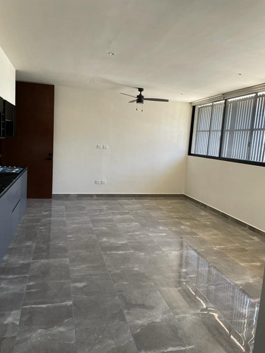 Imagen 6 de 18 de Departamento En Renta En Forestes En Montebello