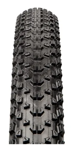 CUBIERTA MAXXIS IKON 29