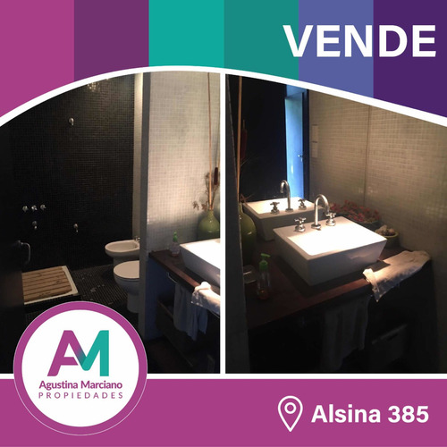 Imagen 6 de 14 de Casa Tipo Loft En Venta! Retasada!!
