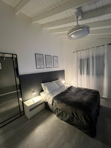 Imagen 9 de 10 de Planos / Proyectos / Dirección / Construcción / Interiores