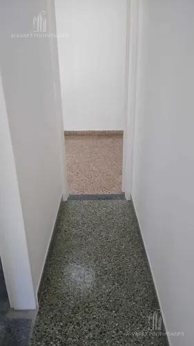 Imagen 6 de 7 de Casa 3 Ambientes Venta Castelar Sur Oportunidad Financiación