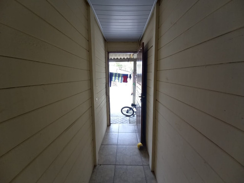 Imagem 15 de 26 de Casa - 3110r - 69739604