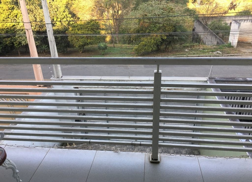 Imagem 14 de 19 de Sobrado Com 3 Dormitórios À Venda, 121 M² Por R$ 550.000,00 - Vila Nova Socorro - Mogi Das Cruzes/sp - So0537