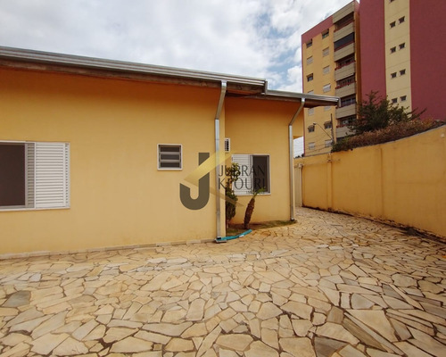 Imagem 22 de 29 de Casa - C006101 - 68206072