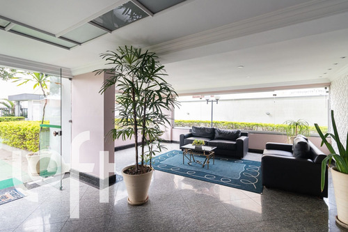Imagem 17 de 22 de Apto Penha | 2 Quartos | 57 M² | Cond: R$602.00 | 1 Vaga - 1dfdjah
