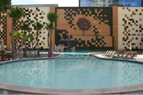 Imagen 18 de 25 de A La Altura Del Lujo, Prestigio Y Estatus En New City Residencial