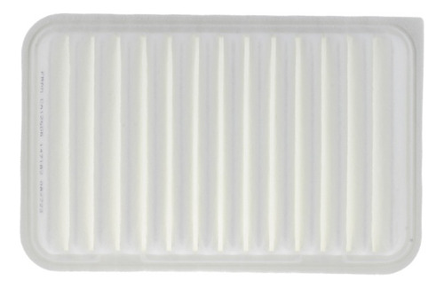 Filtro De Aire Ca12608 Suzuki Ciaz 1.4l Swift Ignis 1.2l