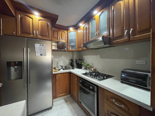 Imagen 13 de 14 de Apartamento En Venta En Mañongo Raiza Peña 04122190291 Cód 132009