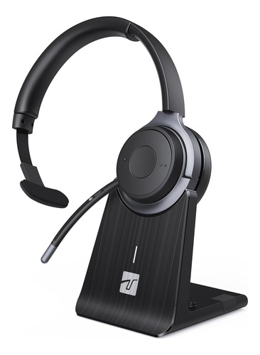 Tzs Trucker Auriculares Bluetooth, Auriculares Inalámbricos 