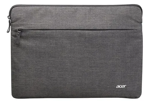 Funda para portatil de 14 pulgadas hotsell