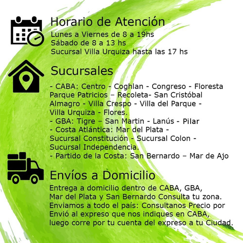 Imagen 7 de 8 de Hoja De Calar Madera X2 Cortes Rectos Dual Cut Starrett - Mm