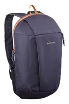 Comprar Mochilas Quechua Arpenaz 10lt - Azul Importadas Originales!!