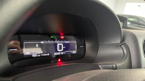 Imagen 24 de 25 de Peugeot Partner Confort