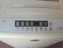 Comprar Lavarropas Automático Atma Hasta 7kg 220v,para Reparar  O Re