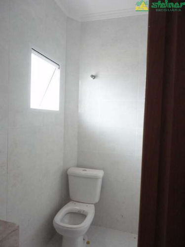 Imagem 28 de 30 de Venda Sobrado 3 Dormitórios Jardim Santa Clara Guarulhos R$ 539.000,00 - 23893v