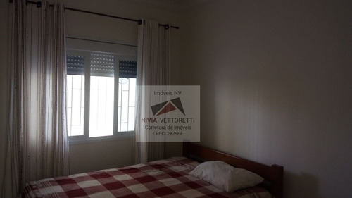 Casa A Venda No Bairro Ingleses Do Rio Vermelho Em - 1392-1