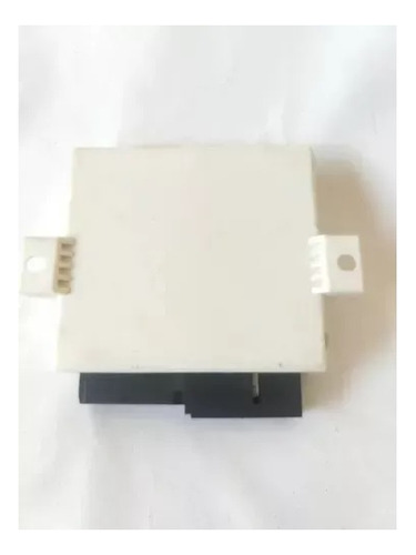 Módulo Conforto Gm Zafira Vectra Astra - 93382010 / 4a (Usado)