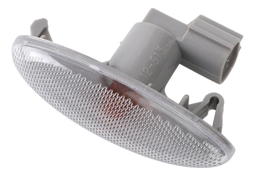 Luz Lateral Para Toyota Corolla Camry Yaris 81730-02090