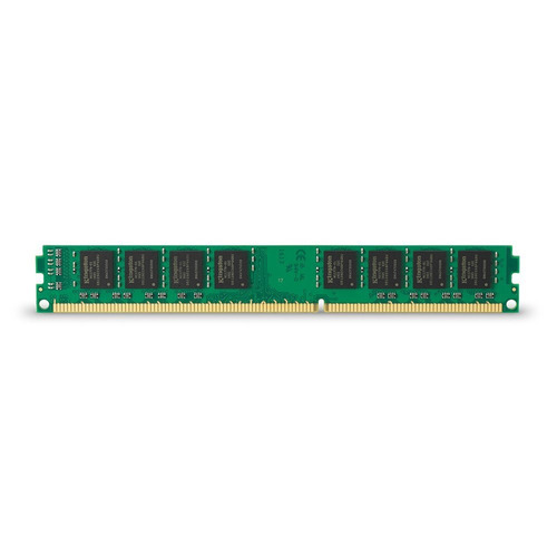 Kingston Technology 16gb No Ecc Cl11 Dimm 1600mhz Ddr3 Ram (